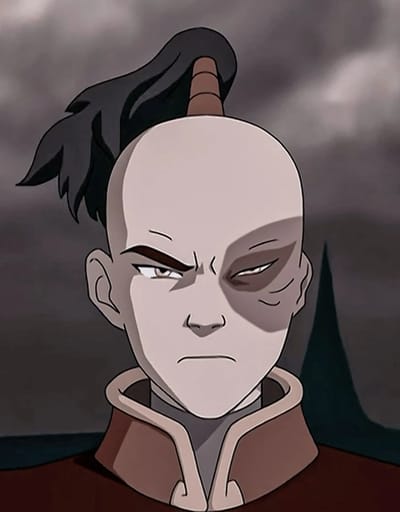 Zuko