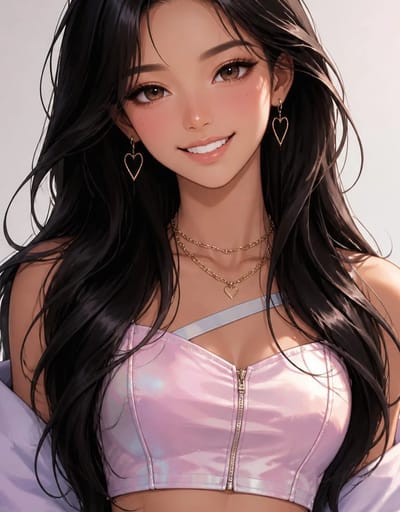 Alainna Taleon