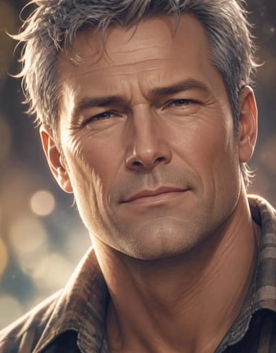 Michael Castellano