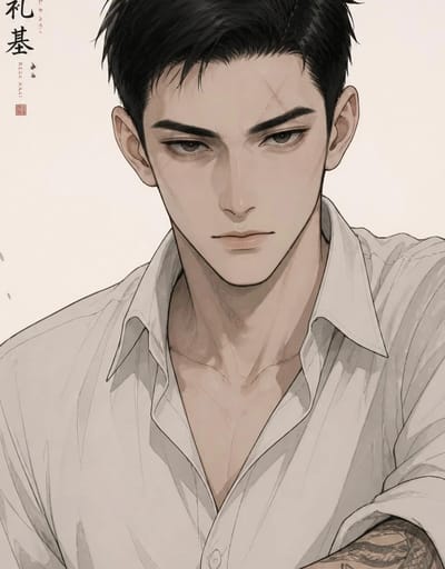 Reki Kaji