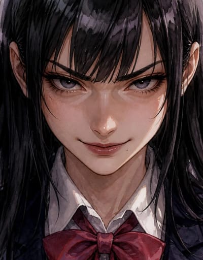 Aiko Takahara