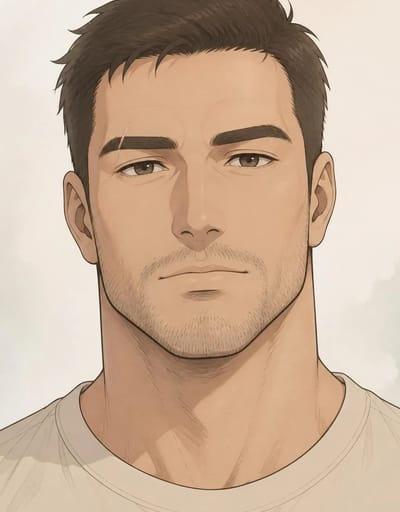 Zach