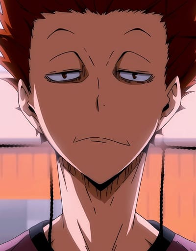 Satori Tendou