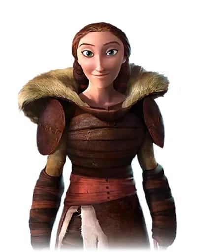 Valka
