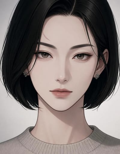 Kiko Watanabe
