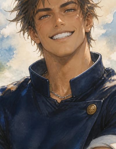 Kentaro Ishida