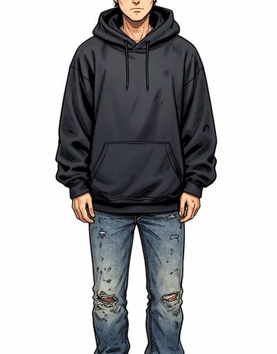 Kai Nomura