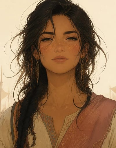 Leyla