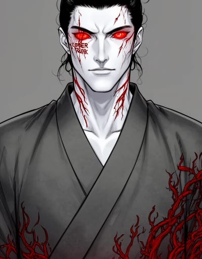 Kagutsuchi