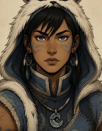 Kara