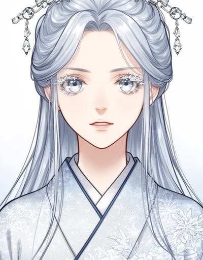 Akari Yukimura