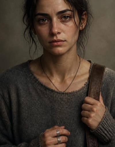 Amara