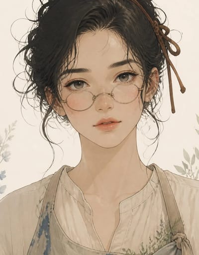 Hana Ashwick