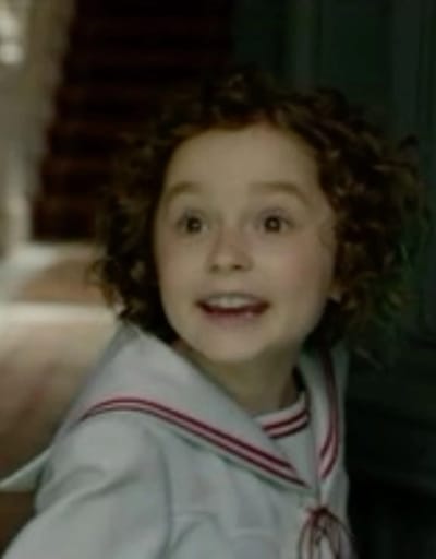Bronwyn Bruntley