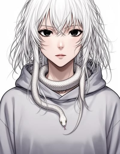 Yuki Nezu