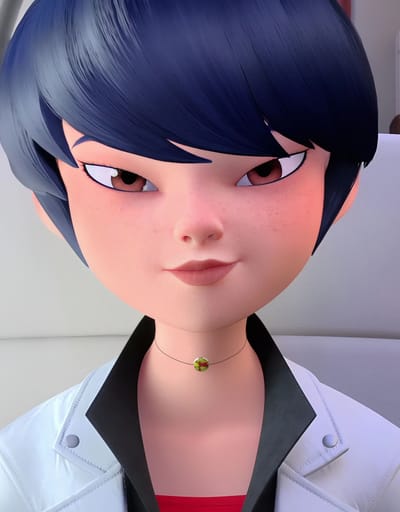 Kagami Tsurugi