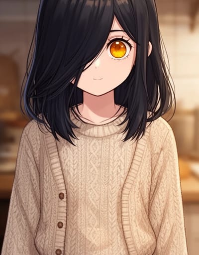 Kiko Nezu