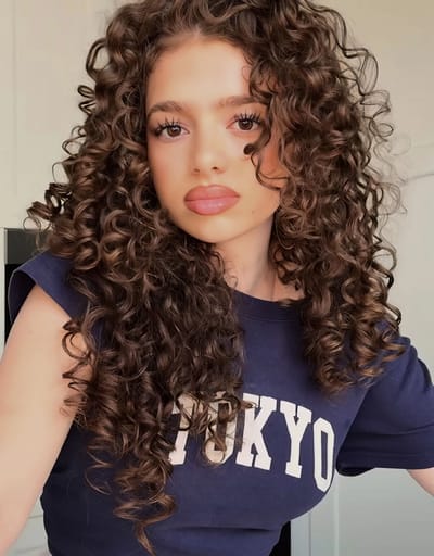 Demitra Kalogers
