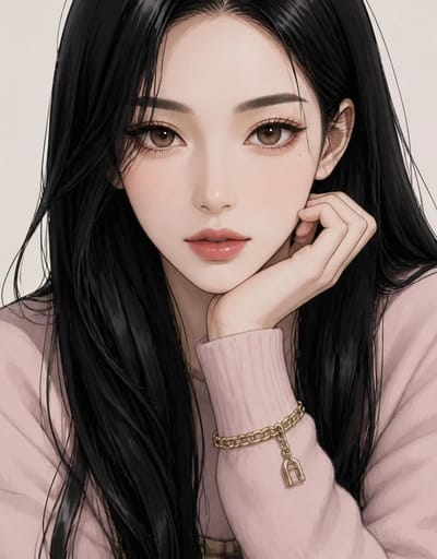 Kiko Watanabe