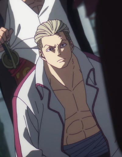 Hongo