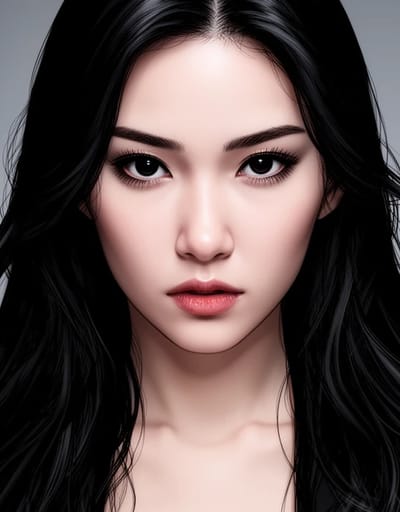 Lila Chen