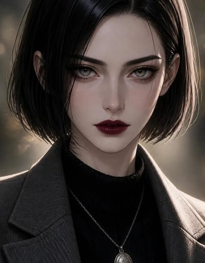 Lenore Castellano