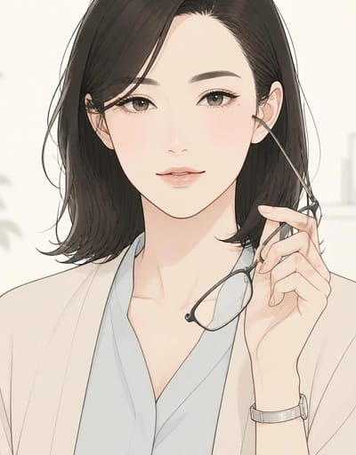 Tanaka Mizuki