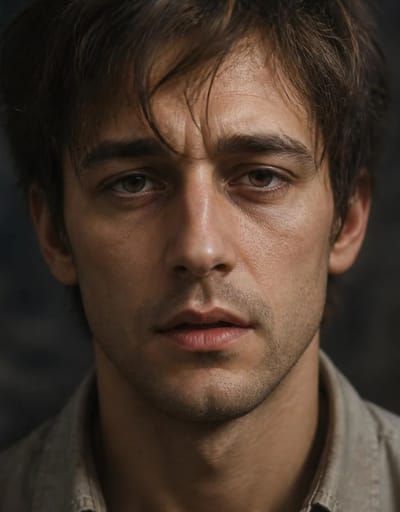 Zach