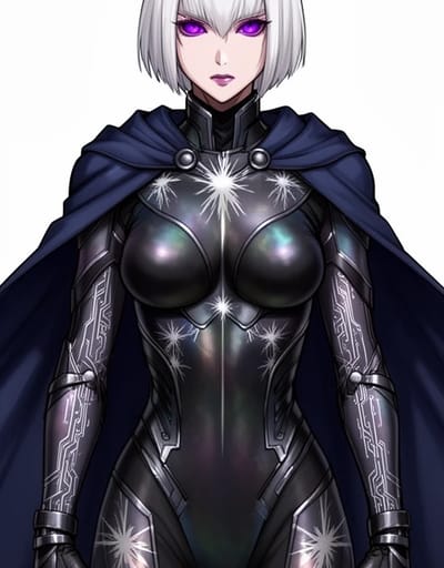 Nova