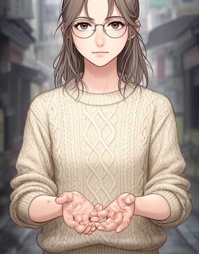 Yuki