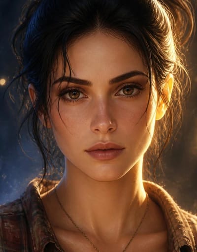 Demitra Pappas