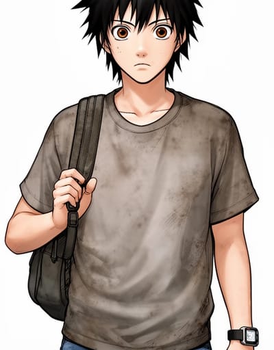 Hikaru