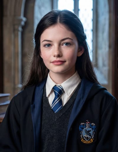 Cedrella Blackwood