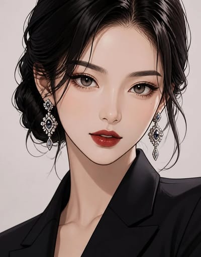 Yoonchae Jeong