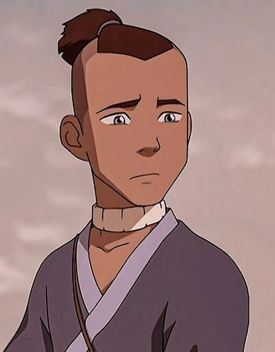 Sokka