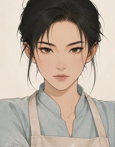 Sachiko Kaji