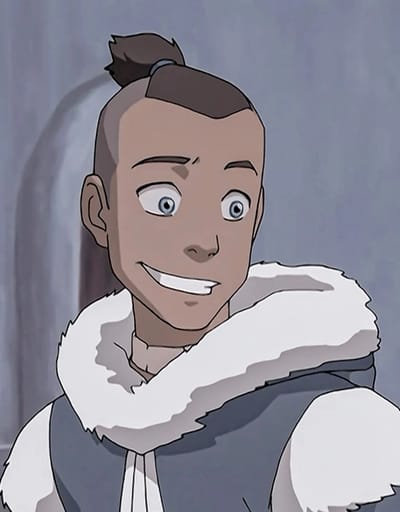 Sokka