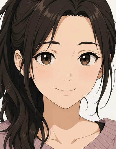 Bella Sawamura