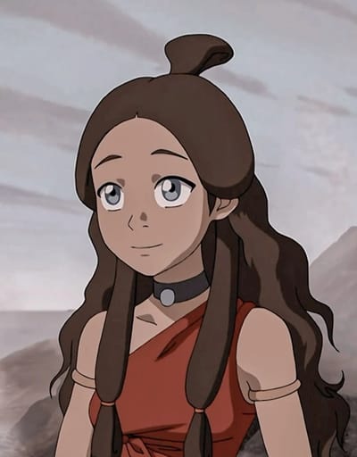 Katara