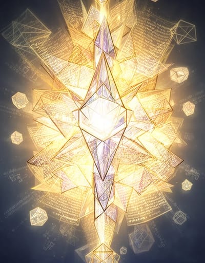 The Aeon Protocol