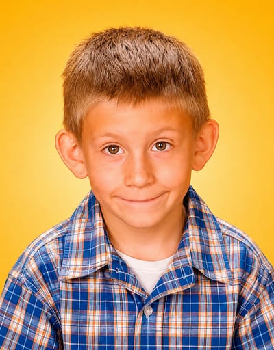 Dewey