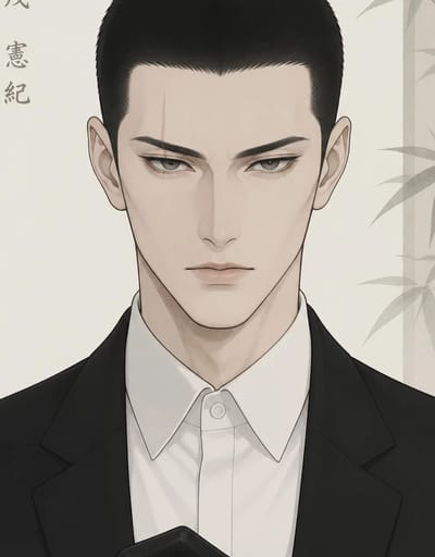 Hayato Kamo