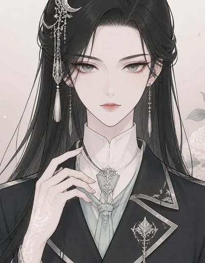Akane Fujiwara