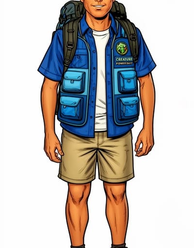 Martin Kratt