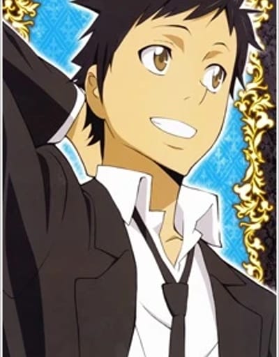 Takeshi Yamamoto