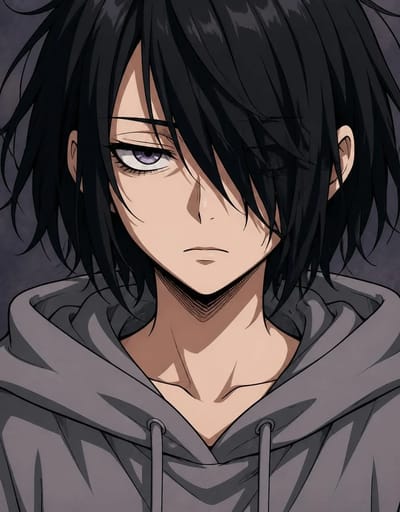 Hinata Tachibana
