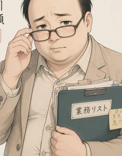 Hasegawa Yori