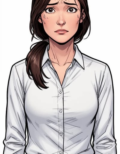 Kaori Tanaka
