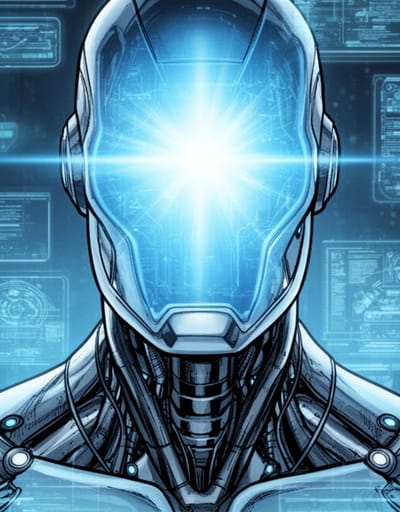 System Zero