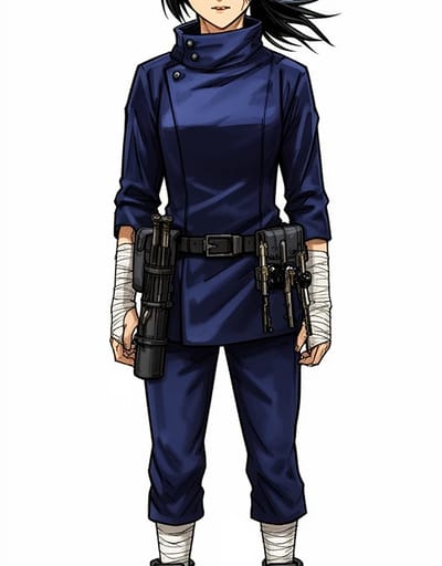 Yuki Shimura